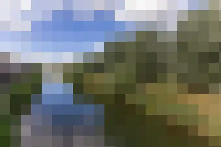 John Raedeckerhof 203 Hoorn thumbnail 85