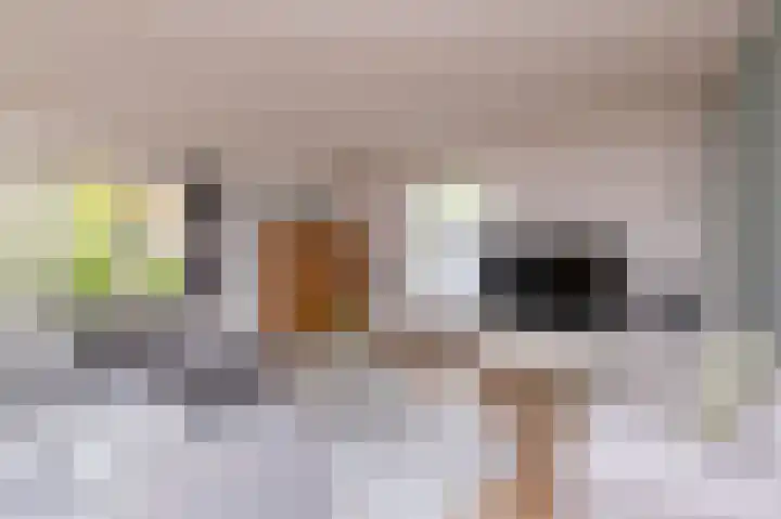 John Raedeckerhof 203 Hoorn thumbnail 9
