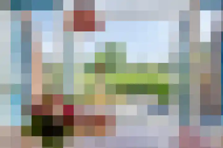 John Raedeckerhof 208 Hoorn thumbnail 15