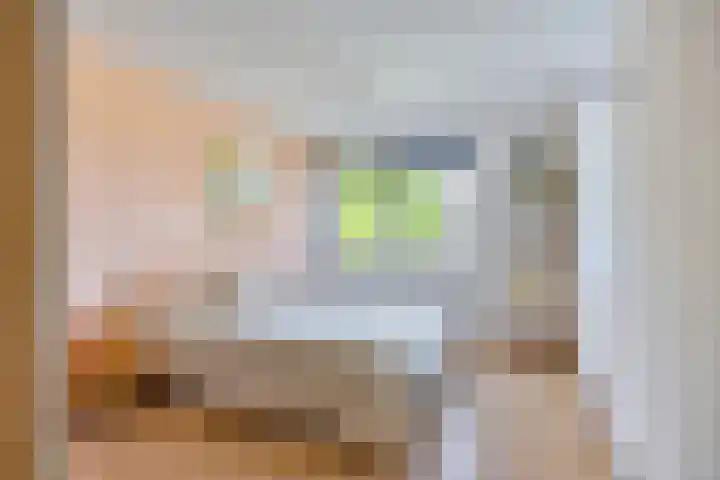 John Raedeckerhof 208 Hoorn thumbnail 25