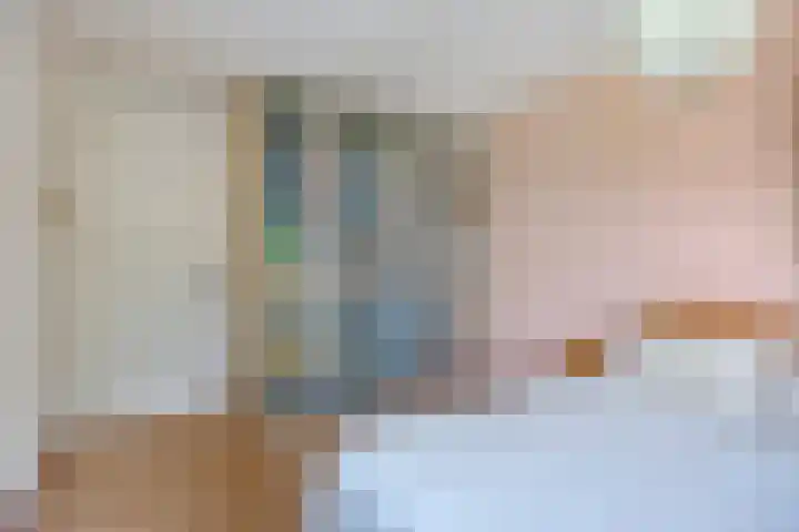 John Raedeckerhof 208 Hoorn thumbnail 26