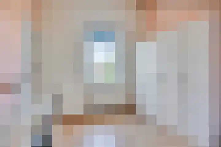 John Raedeckerhof 208 Hoorn thumbnail 28