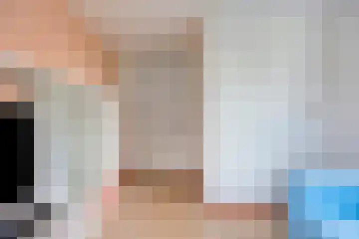 John Raedeckerhof 208 Hoorn thumbnail 30