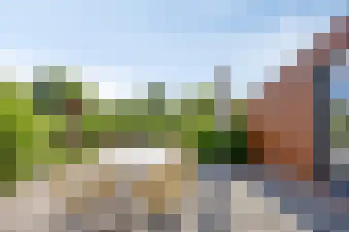 John Raedeckerhof 208 Hoorn thumbnail 33