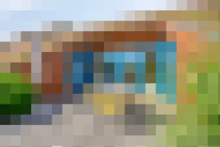 John Raedeckerhof 208 Hoorn thumbnail 35