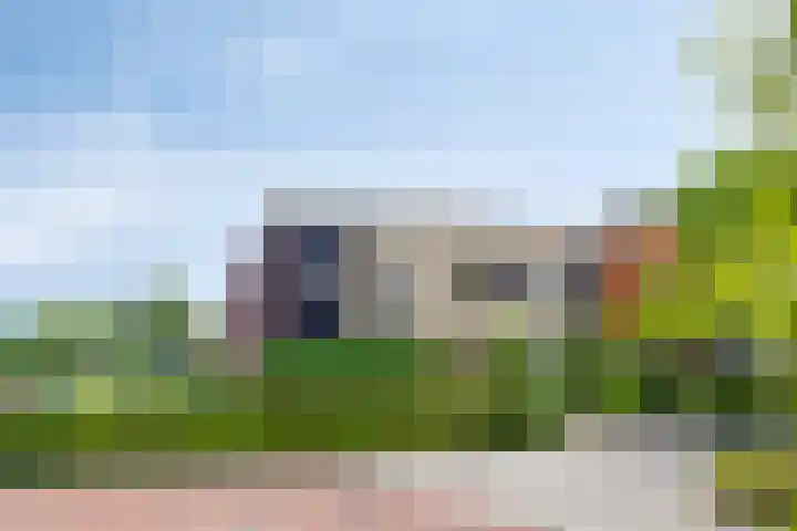 John Raedeckerhof 208 Hoorn thumbnail 40