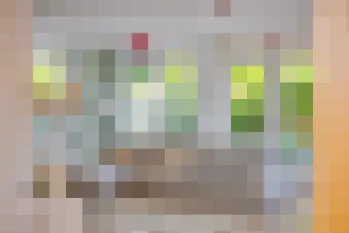 John Raedeckerhof 208 Hoorn thumbnail 8