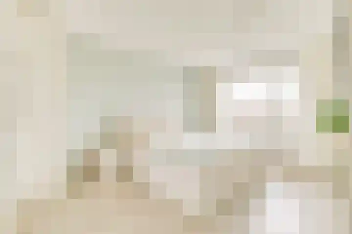 John Raedeckerhof 33 Hoorn thumbnail 4