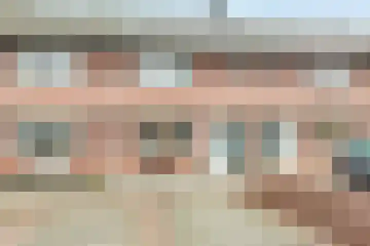 John Raedeckerhof 33 Hoorn thumbnail 43
