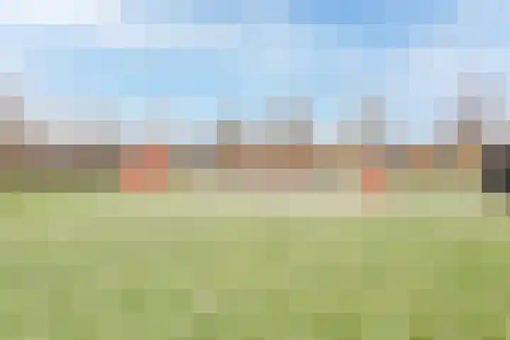 John Raedeckerhof 33 Hoorn thumbnail 45