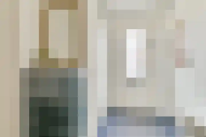 John Raedeckerhof 33 Hoorn thumbnail 7