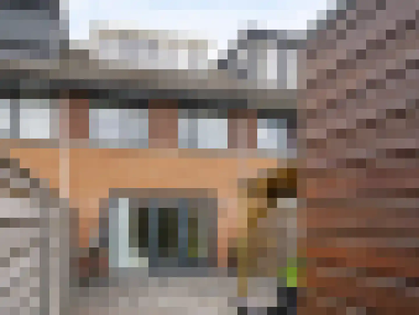 John Raedeckerhof 43 Hoorn thumbnail 23