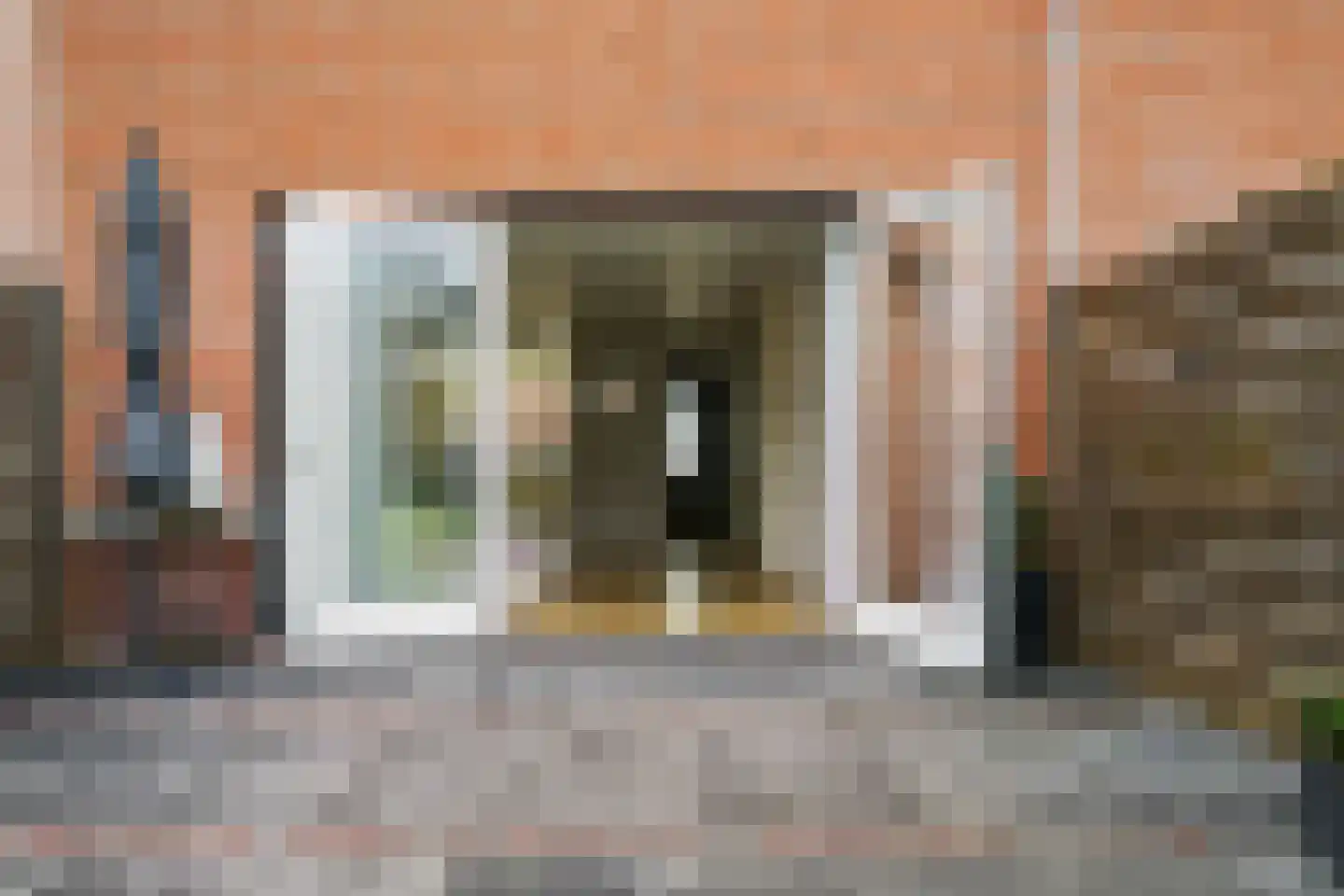 John Raedeckerhof 43 Hoorn thumbnail 25