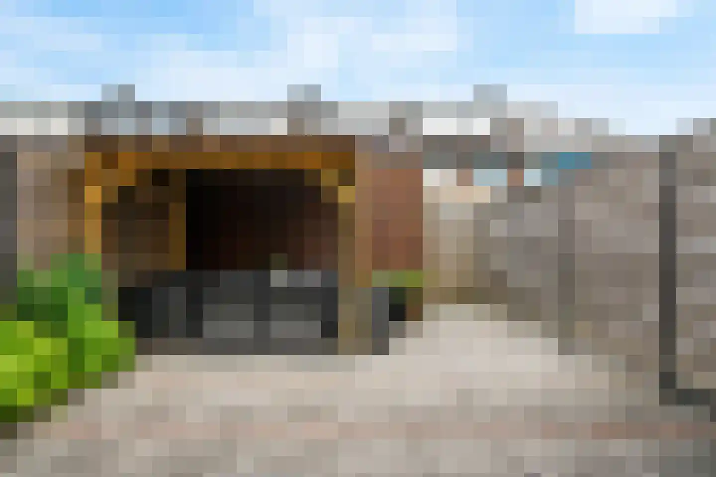 John Raedeckerhof 43 Hoorn thumbnail 26