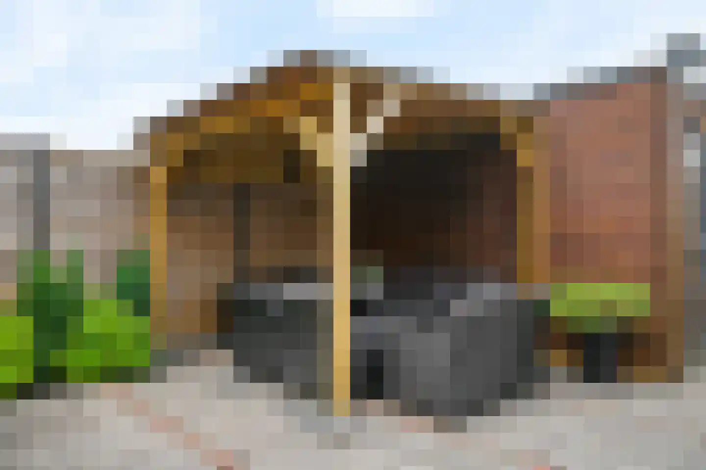John Raedeckerhof 43 Hoorn thumbnail 27
