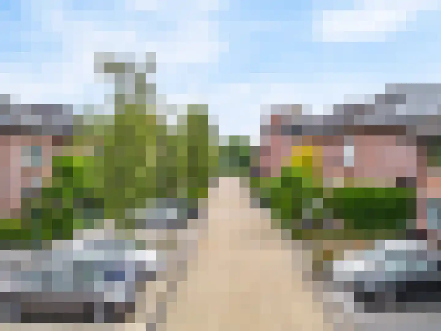John Raedeckerhof 43 Hoorn thumbnail 29