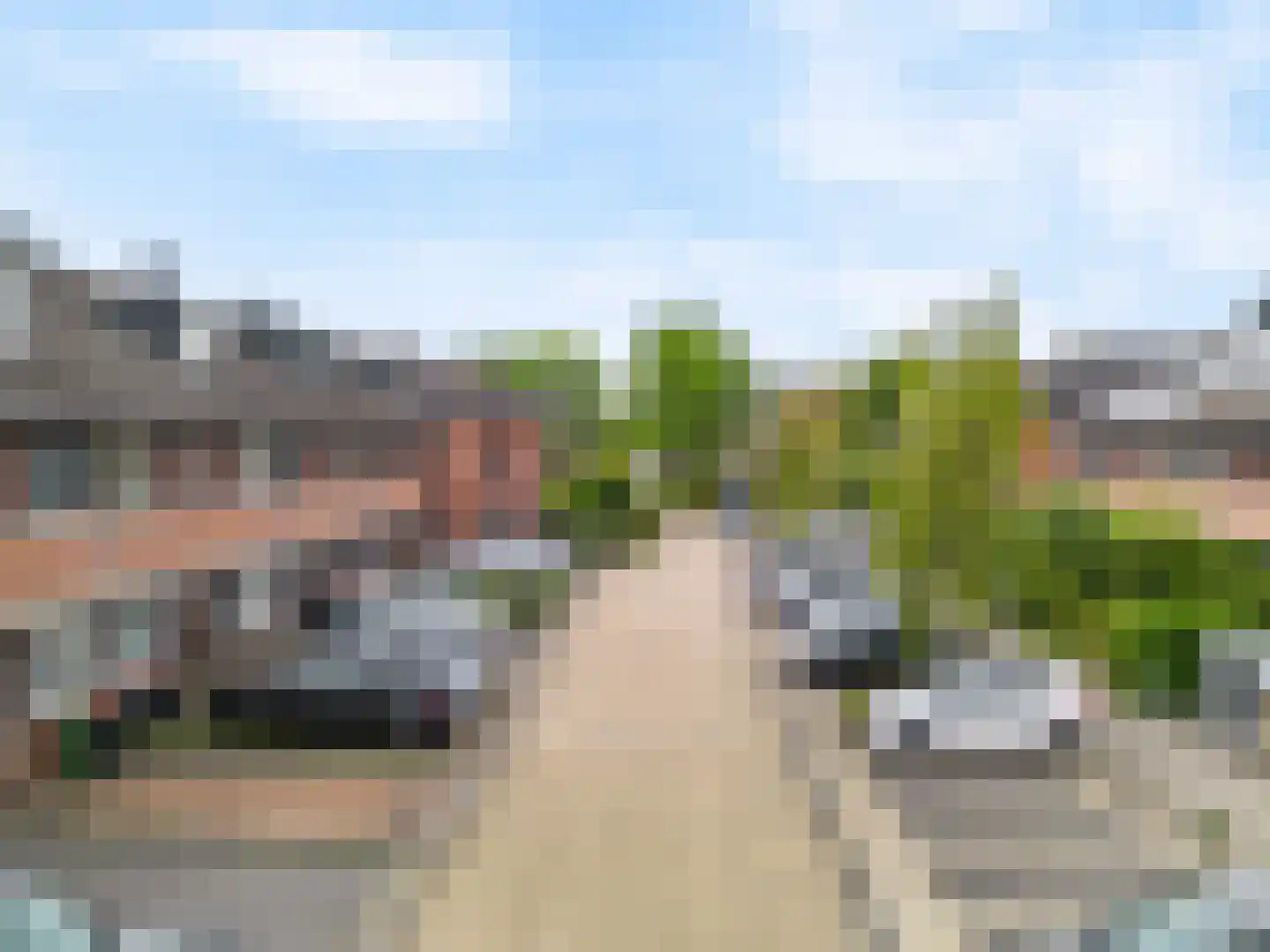 John Raedeckerhof 43 Hoorn thumbnail 30