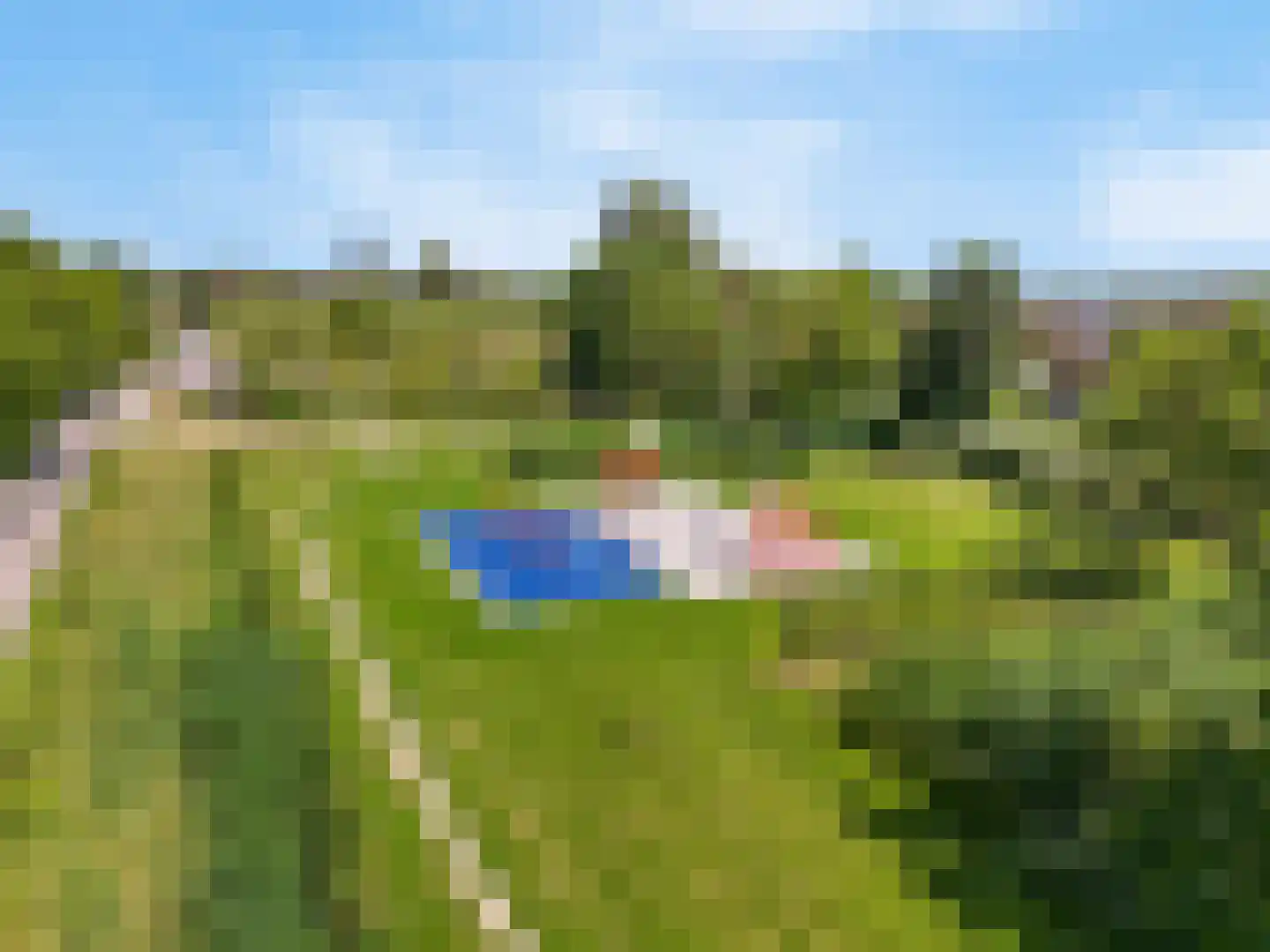 John Raedeckerhof 43 Hoorn thumbnail 33