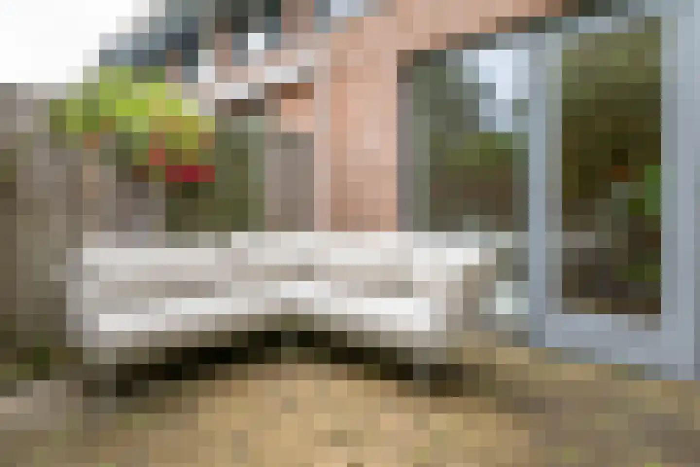 John Raedeckerhof 7 Hoorn thumbnail 11