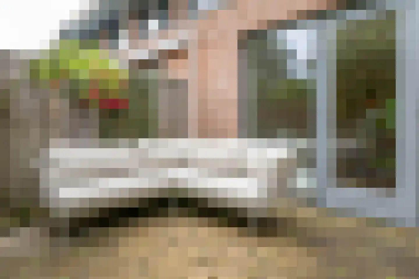 John Raedeckerhof 7 Hoorn thumbnail 12