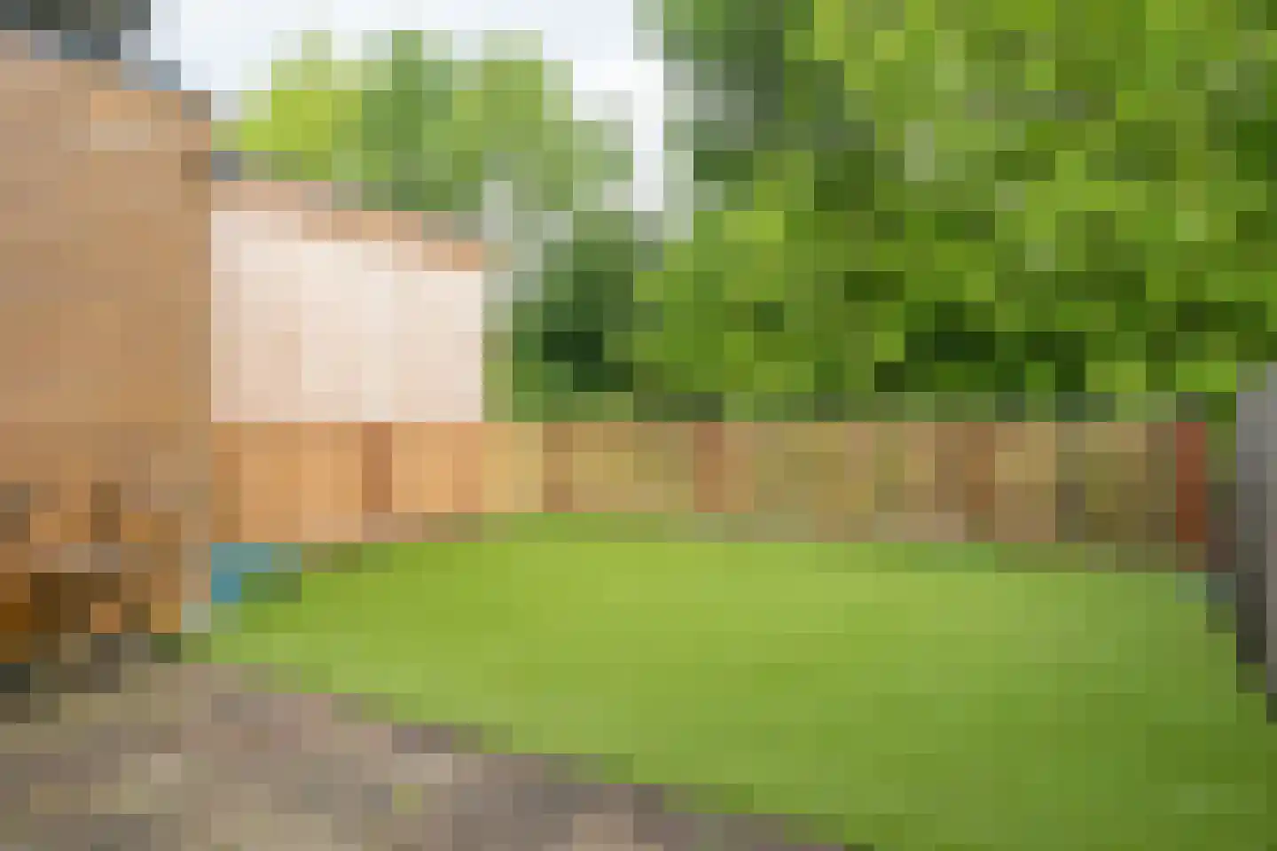John Raedeckerhof 7 Hoorn thumbnail 13