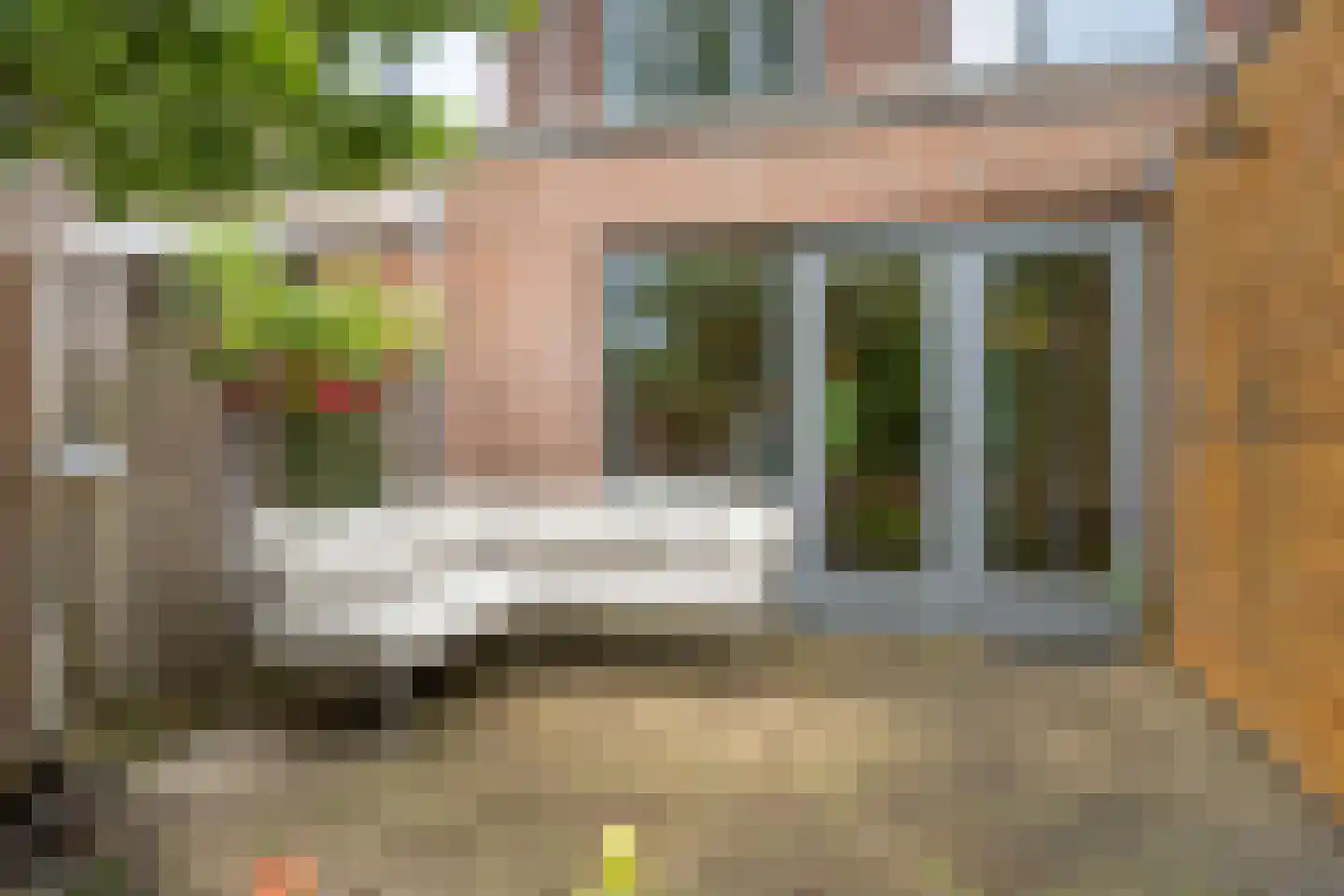 John Raedeckerhof 7 Hoorn thumbnail 16