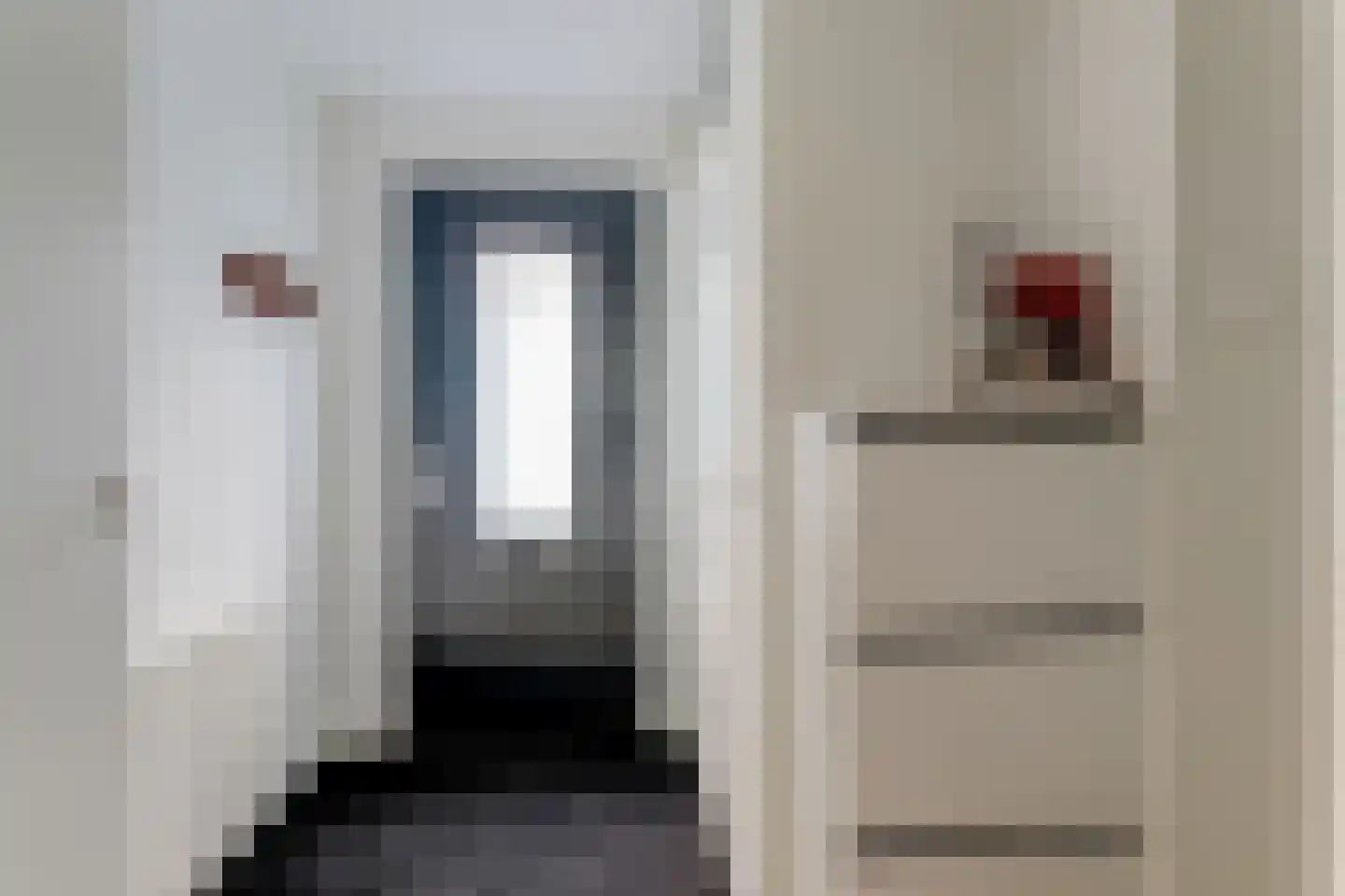 John Raedeckerhof 7 Hoorn thumbnail 17