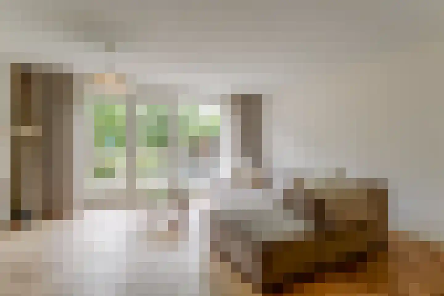 John Raedeckerhof 7 Hoorn thumbnail 20