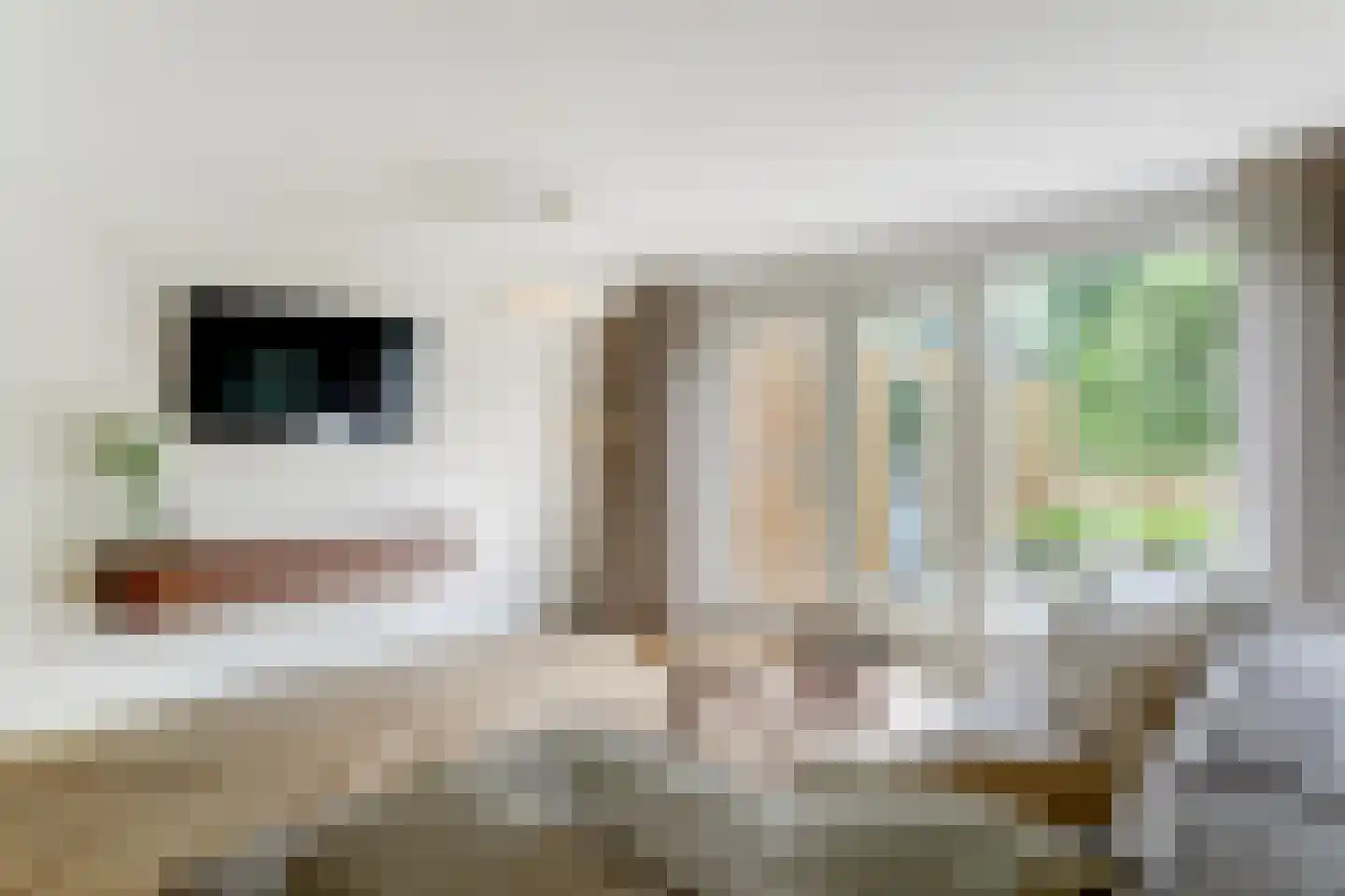 John Raedeckerhof 7 Hoorn thumbnail 20
