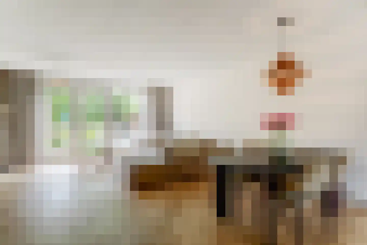 John Raedeckerhof 7 Hoorn thumbnail 22