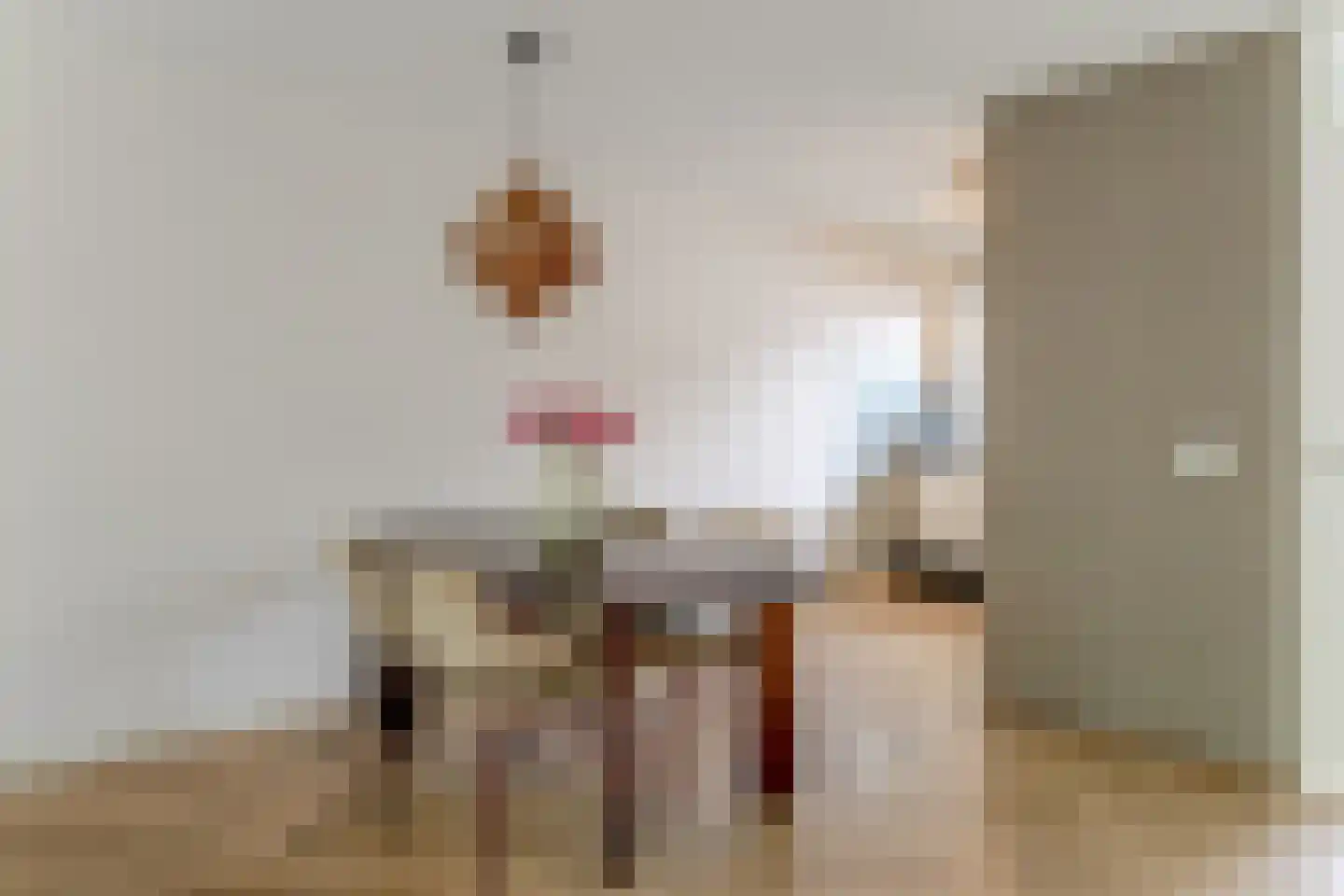 John Raedeckerhof 7 Hoorn thumbnail 29