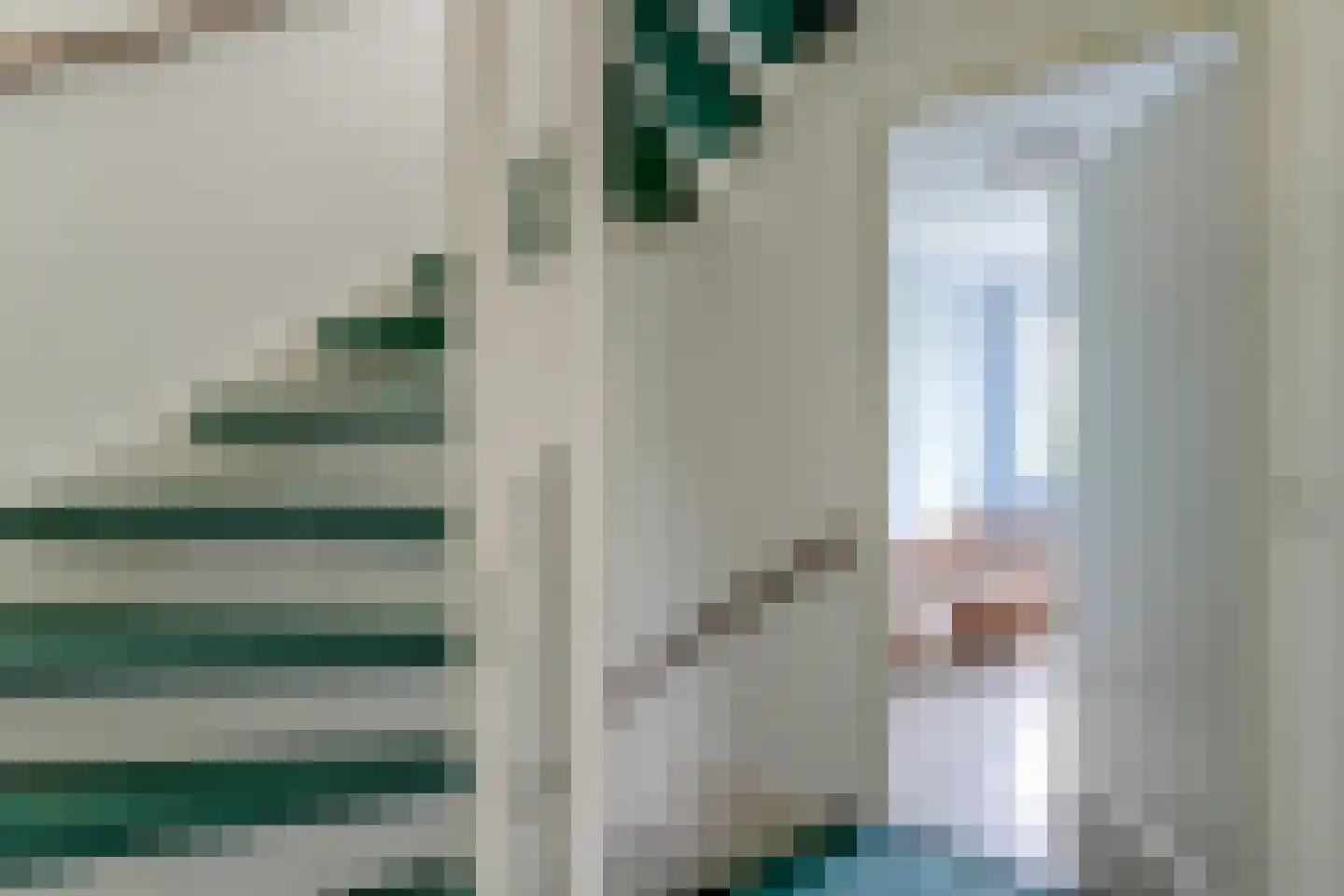John Raedeckerhof 7 Hoorn thumbnail 37
