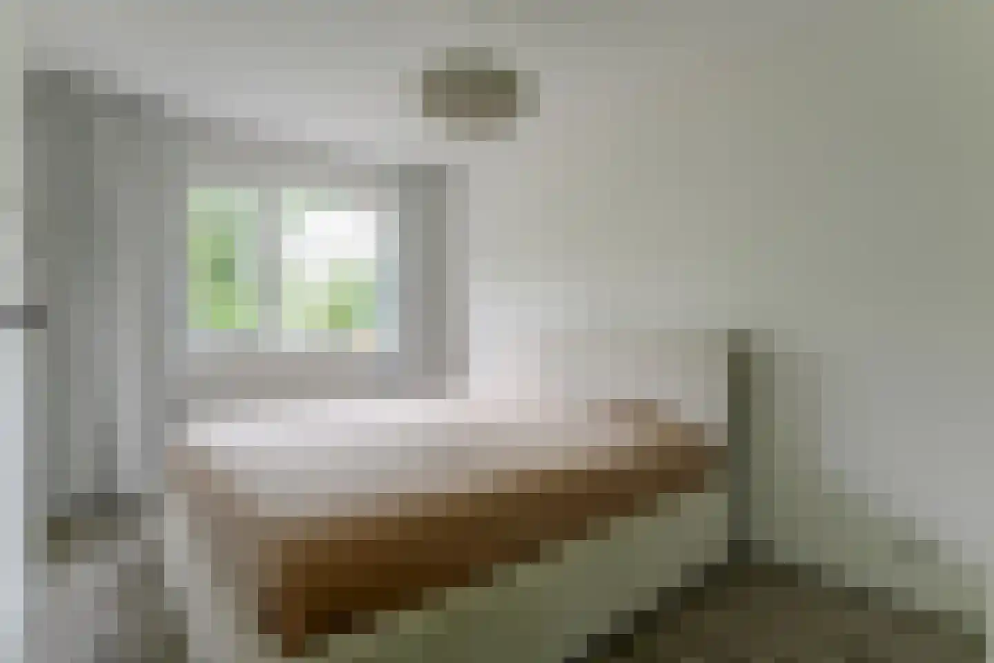 John Raedeckerhof 7 Hoorn thumbnail 38