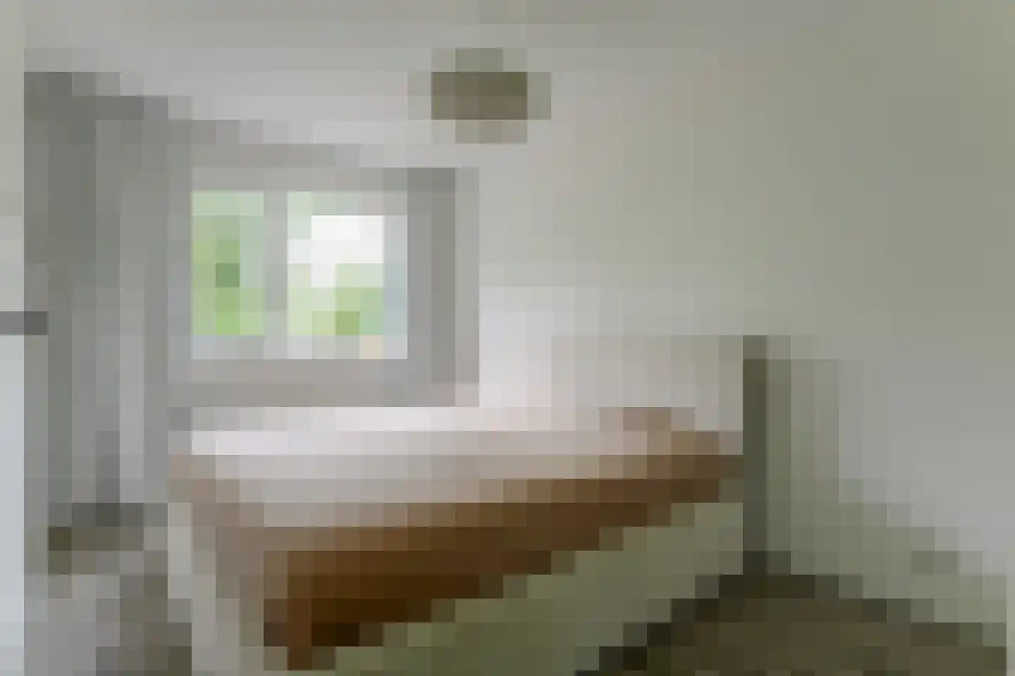 John Raedeckerhof 7 Hoorn thumbnail 39