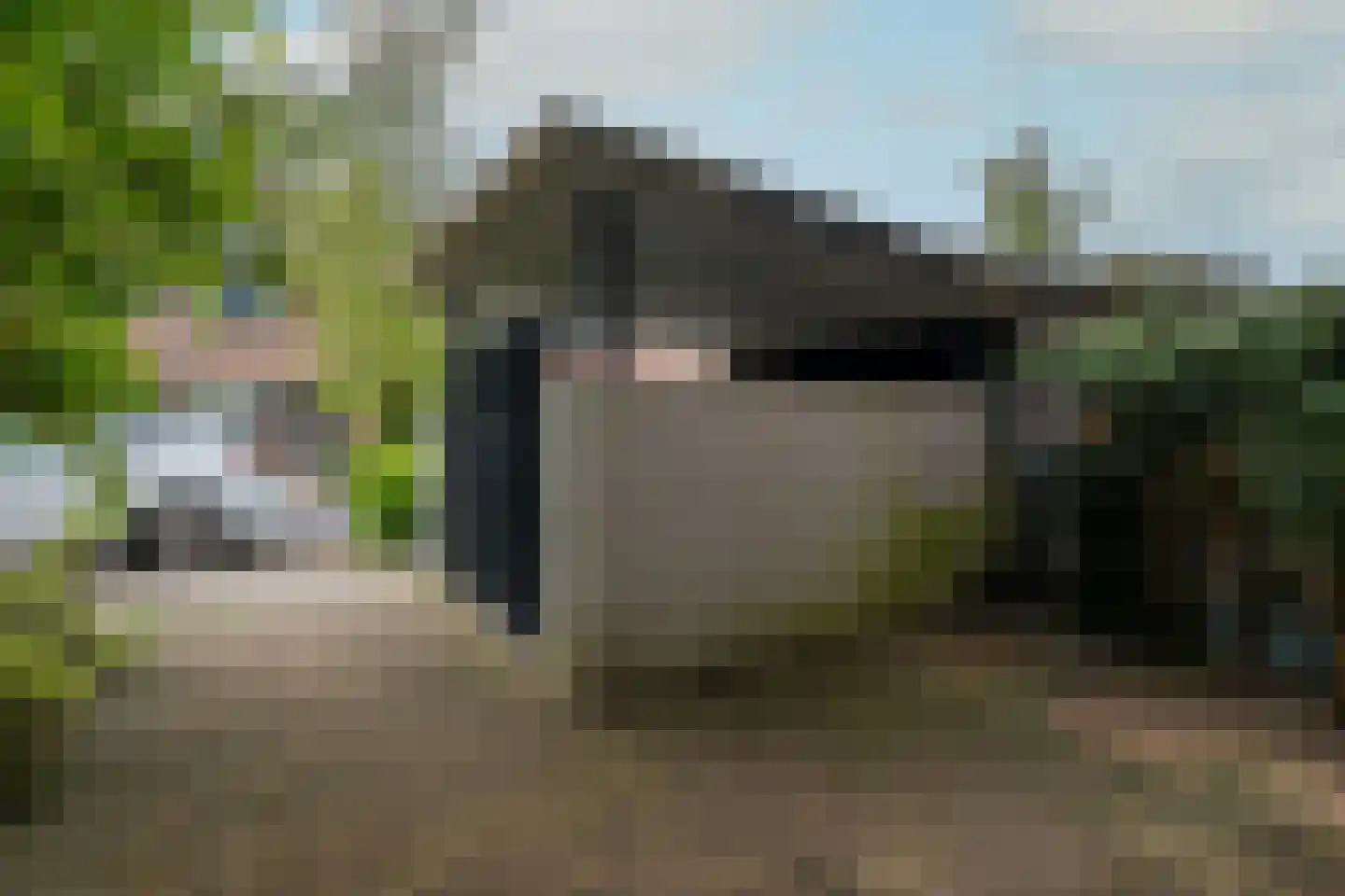 John Raedeckerhof 7 Hoorn thumbnail 4