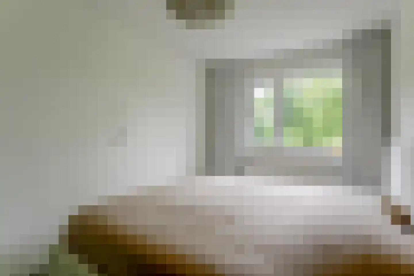 John Raedeckerhof 7 Hoorn thumbnail 40