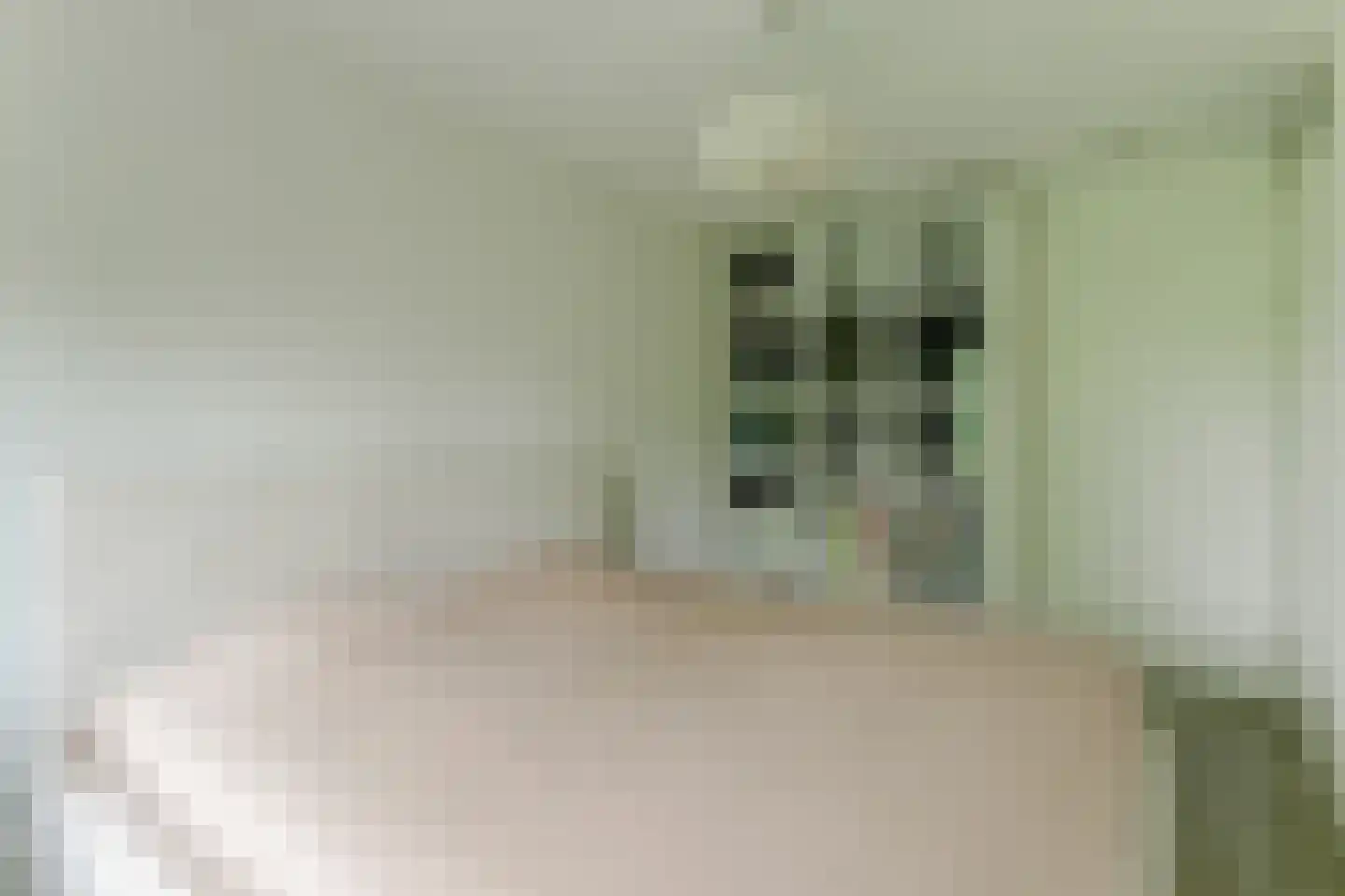 John Raedeckerhof 7 Hoorn thumbnail 41
