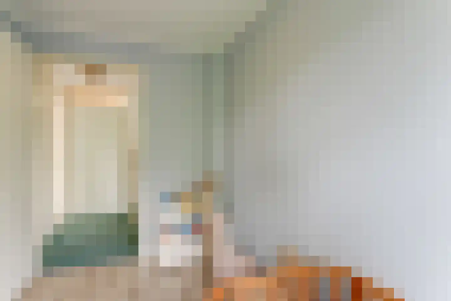 John Raedeckerhof 7 Hoorn thumbnail 47