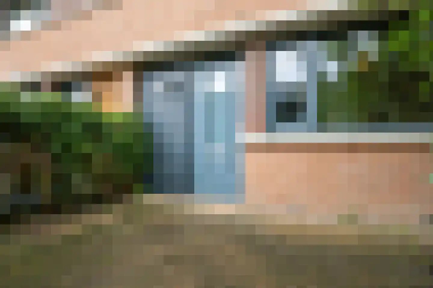 John Raedeckerhof 7 Hoorn thumbnail 5