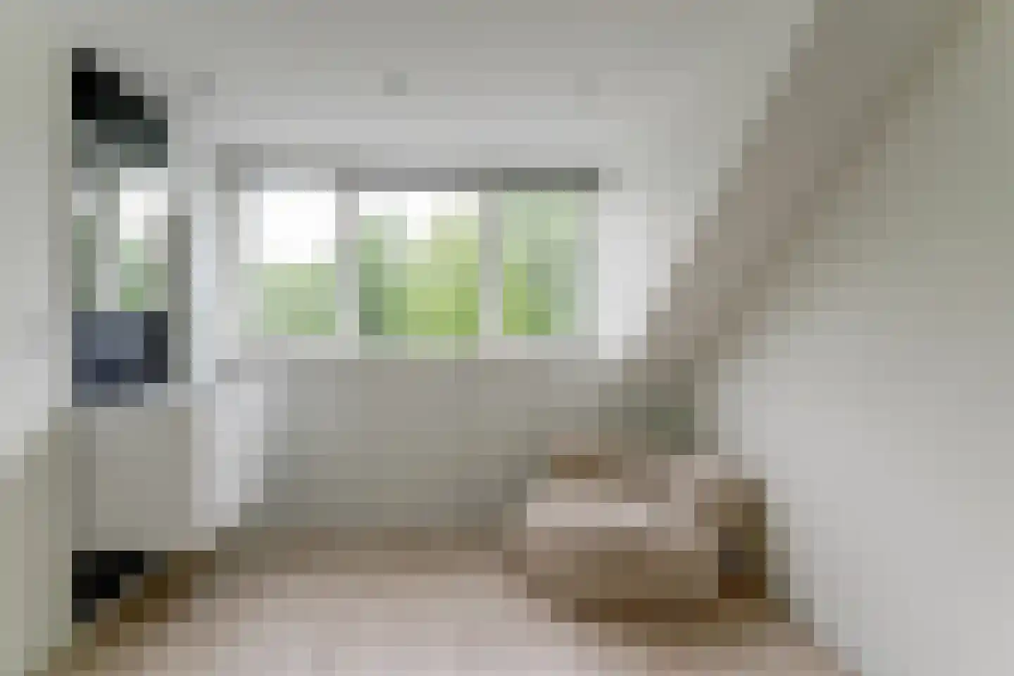 John Raedeckerhof 7 Hoorn thumbnail 55