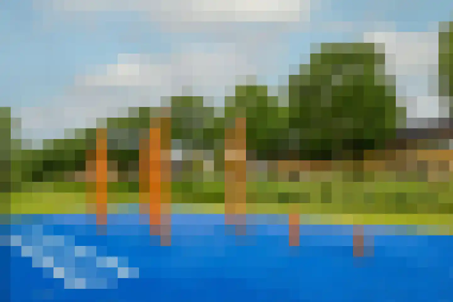 John Raedeckerhof 7 Hoorn thumbnail 57