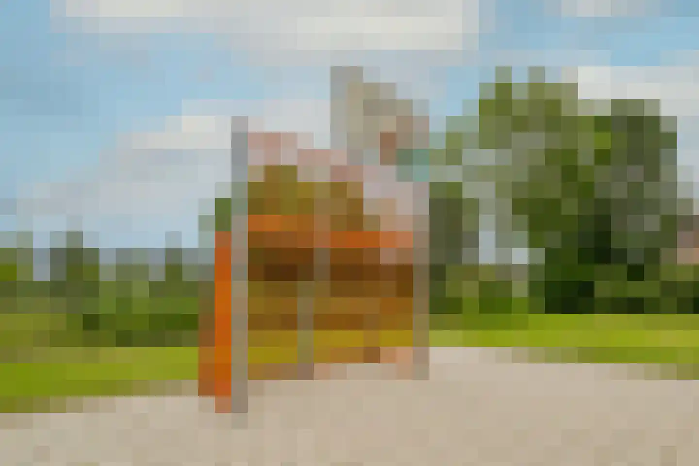John Raedeckerhof 7 Hoorn thumbnail 58