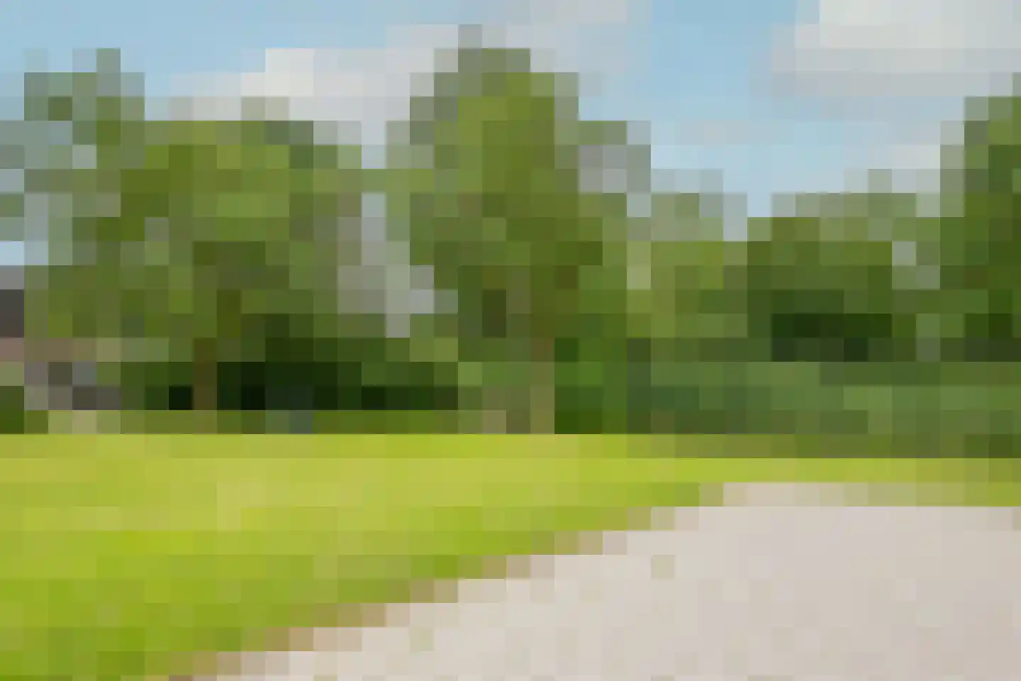 John Raedeckerhof 7 Hoorn thumbnail 59