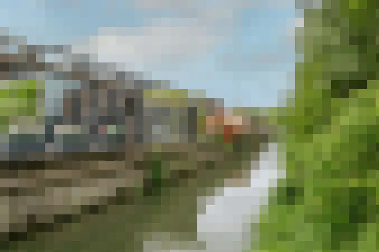 John Raedeckerhof 7 Hoorn thumbnail 60