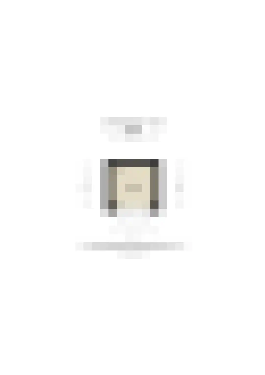John Raedeckerhof 7 Hoorn thumbnail 64