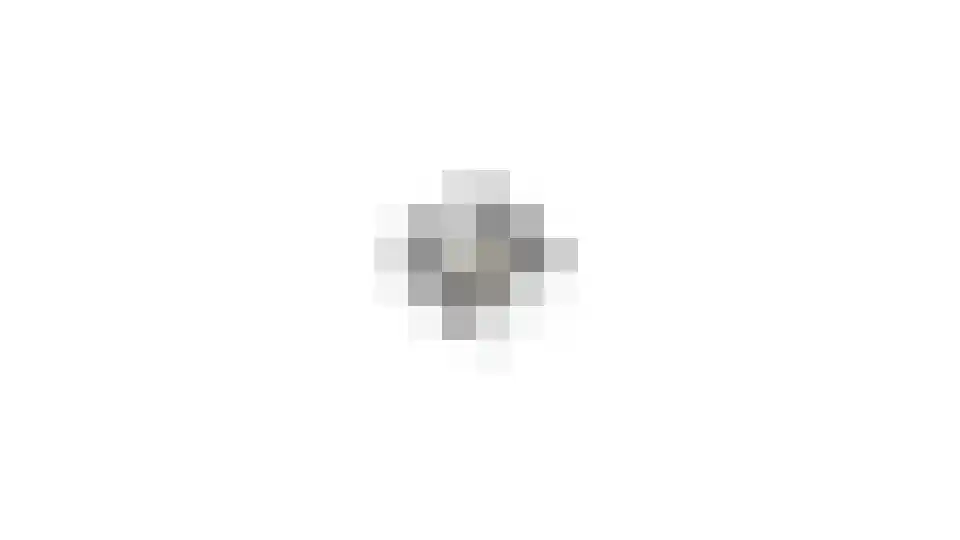 John Raedeckerhof 7 Hoorn thumbnail 66