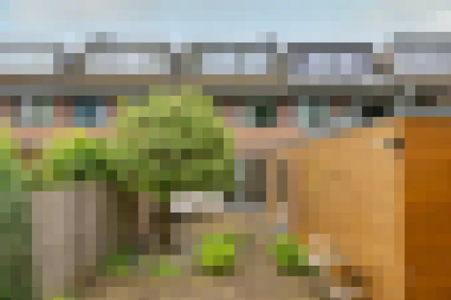 John Raedeckerhof 7 Hoorn thumbnail 7