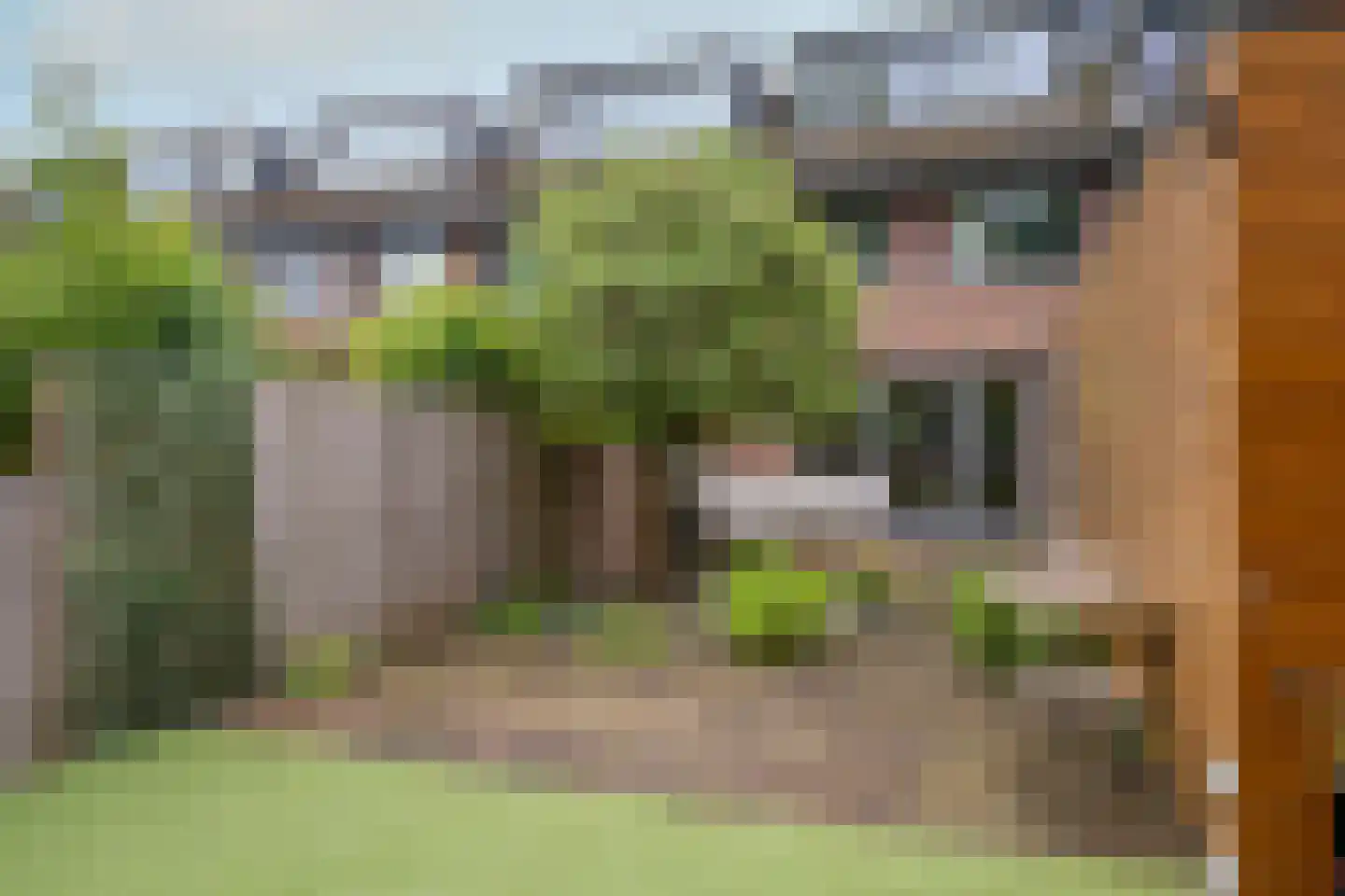 John Raedeckerhof 7 Hoorn thumbnail 8