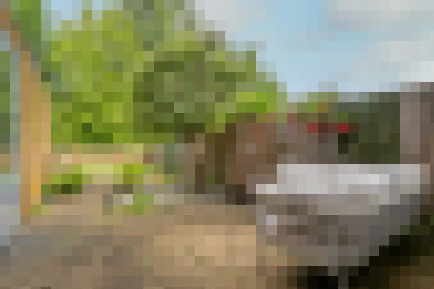 John Raedeckerhof 7 Hoorn thumbnail 8