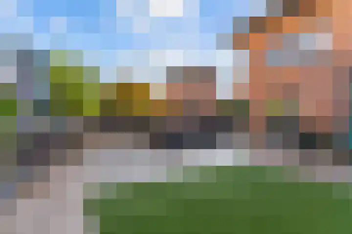 John Raedeckerhof 77 Hoorn thumbnail 32